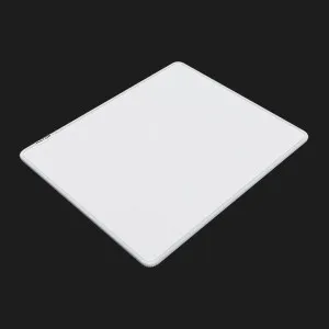 Коврик HATOR Tonn EVO M (White) (HTP-022)