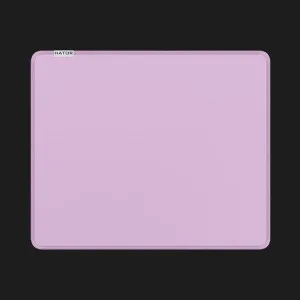Килимок HATOR Tonn EVO M (Lilac) (HTP-023)
