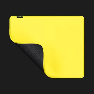Коврик HATOR Tonn EVO M (Yellow) (HTP-024) (UA)