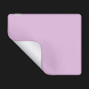 Килимок HATOR Tonn EVO M (Lilac) (HTP-023)