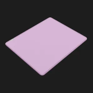 Килимок HATOR Tonn EVO M (Lilac) (HTP-023)