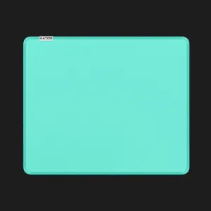 Килимок HATOR Tonn EVO M (Mint) (HTP-025)