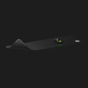 Ігрова поверхня STEELSERIES QcK 3XL (63842) (Black) (UA) в Берегові