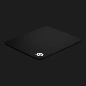Ігрова поверхня STEELSERIES QcK Heavy Medium 2020 Edition (63836) (Black) (UA) в Берегові