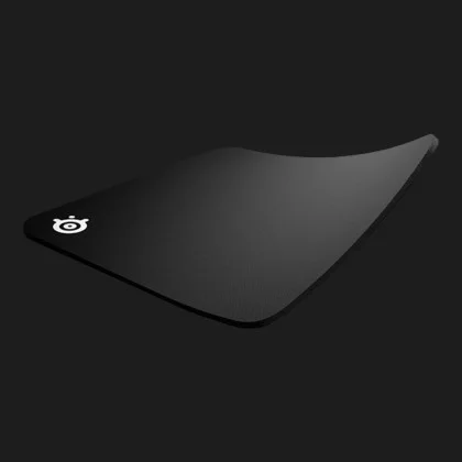 Игровая поверхность STEELSERIES QcK Heavy Medium 2020 Edition (63836) (Black) в Херсоне