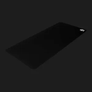 Игровая поверхность STEELSERIES QcK XXL (67500) (Black) (UA)