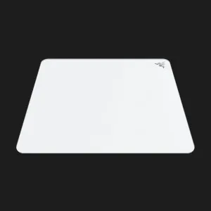 Коврик RAZER Atlas (White) (RZ02-04890200-R3M1) (UA)