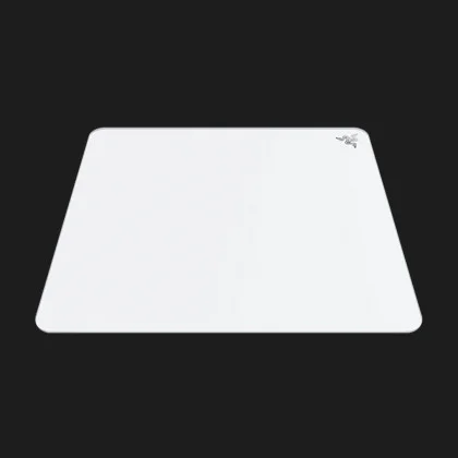 Килимок RAZER Atlas (White) (RZ02-04890200-R3M1) Калуші