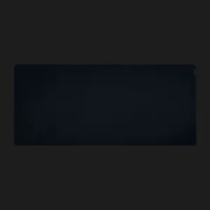 Коврик RAZER Gigantus V2 XXXL (Black) (RZ02-03330500-R3M1) (UA)