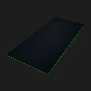 Коврик RAZER Gigantus V2 XXXL (Black) (RZ02-03330500-R3M1) (UA)