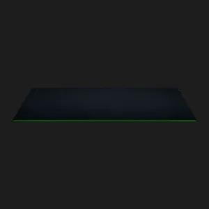 Коврик RAZER Gigantus V2 XXXL (Black) (RZ02-03330500-R3M1) (UA)