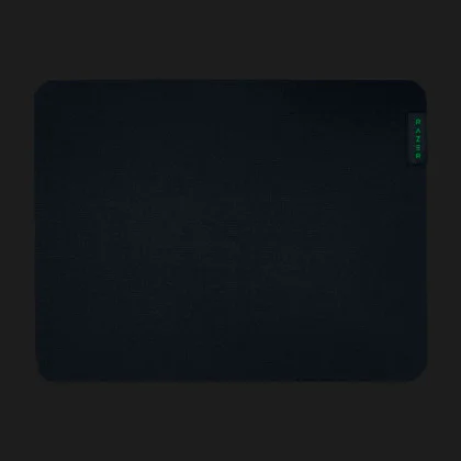 Килимок RAZER Gigantus V2 Large (Black) (RZ02-03330300-R3M1) в Сумах