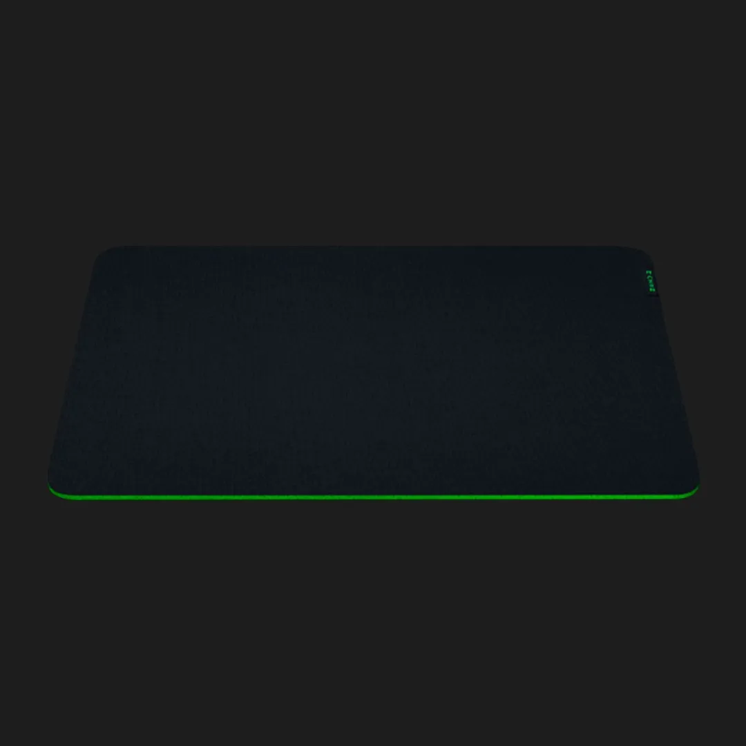 Килимок RAZER Gigantus V2 Large (Black) (RZ02-03330300-R3M1) (UA)