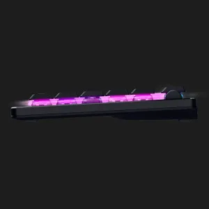 Клавиатура механическая RAZER DeathStalker V2 Pro TKL, Red Switch, (Black) (RZ03-04370800-R3R1) (UA)