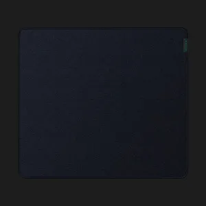 Килимок RAZER Strider Large (Black) (RZ02-03810200-R3M1) (UA)