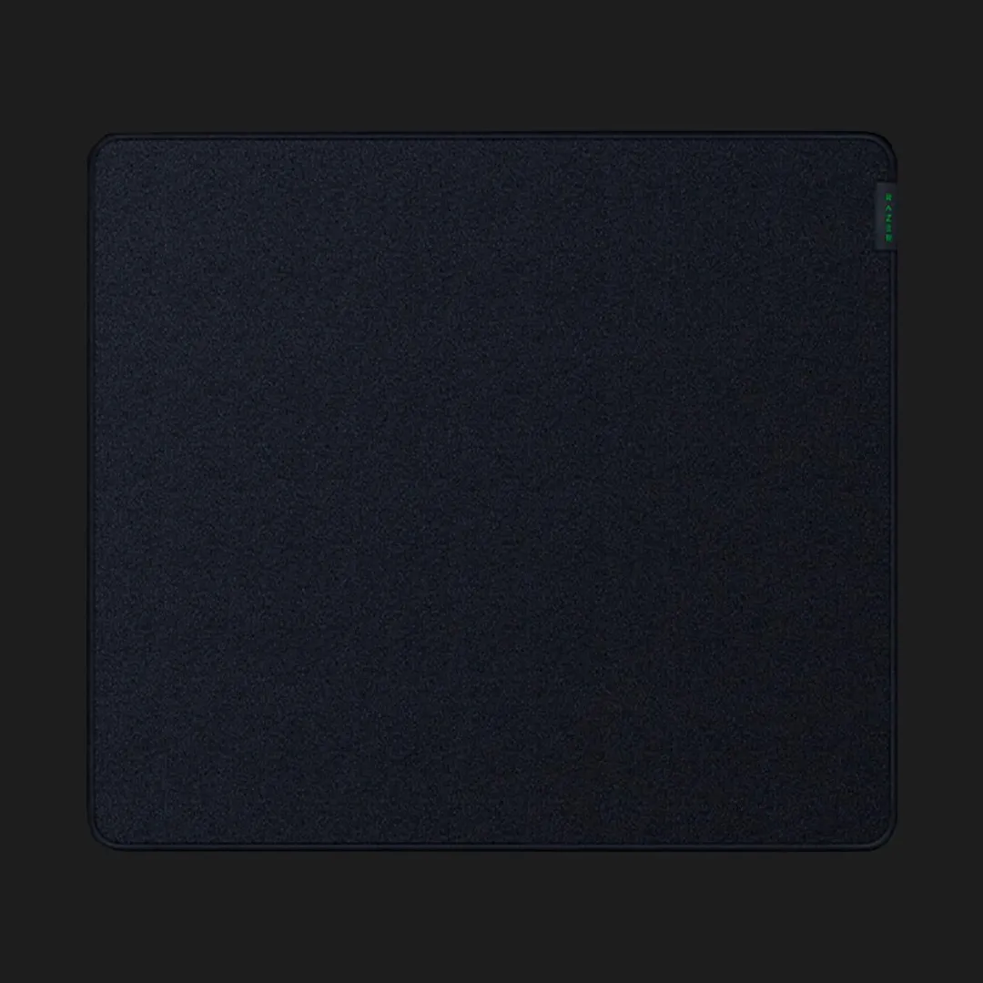 Килимок RAZER Strider Large (Black) (RZ02-03810200-R3M1) (UA)