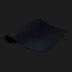 Килимок RAZER Strider Large (Black) (RZ02-03810200-R3M1) (UA)
