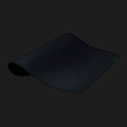 Килимок RAZER Strider Large (Black) (RZ02-03810200-R3M1) в Кропивницькому