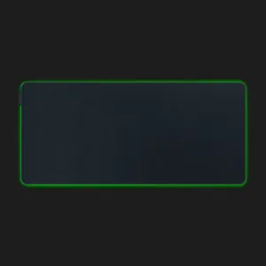 Коврик RAZER Goliathus CHROMA XXXL (Black) (RZ02-02500700-R3M1) (UA)