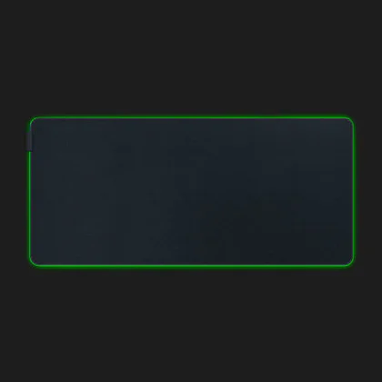 Килимок RAZER Goliathus CHROMA XXXL (Black) (RZ02-02500700-R3M1) в Сумах