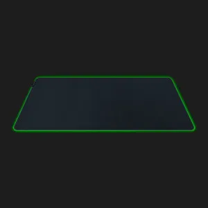 Коврик RAZER Goliathus CHROMA XXXL (Black) (RZ02-02500700-R3M1) (UA)