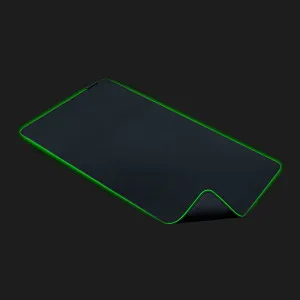 Коврик RAZER Goliathus CHROMA XXXL (Black) (RZ02-02500700-R3M1) (UA)
