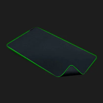 Килимок RAZER Goliathus CHROMA XXXL (Black) (RZ02-02500700-R3M1) в Києві