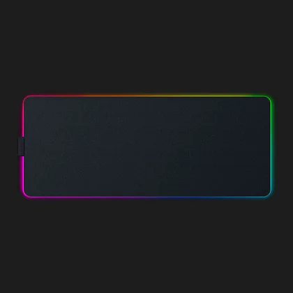 Килимок RAZER Strider CHROMA (Black) (RZ02-04490100-R3M1) в Новому Роздолі