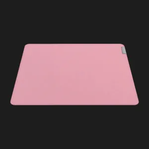 Коврик RAZER Strider Large (Quartz) (RZ02-03810300-R3M1) (UA)