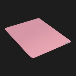Коврик RAZER Strider Large (Quartz) (RZ02-03810300-R3M1) (UA)