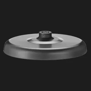 Електрочайник KitchenAid Classic (Beige) в Олександрії