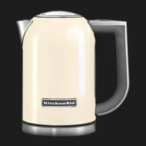 Електрочайник KitchenAid (Beige) в Бродах