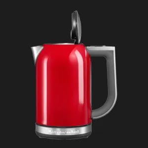 Електрочайник KitchenAid (Red) в Бродах