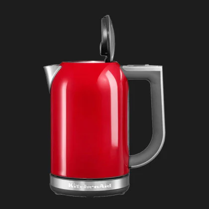 Электрочайник KitchenAid (Red) в Киеве