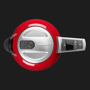 Електрочайник KitchenAid (Red) в Бродах