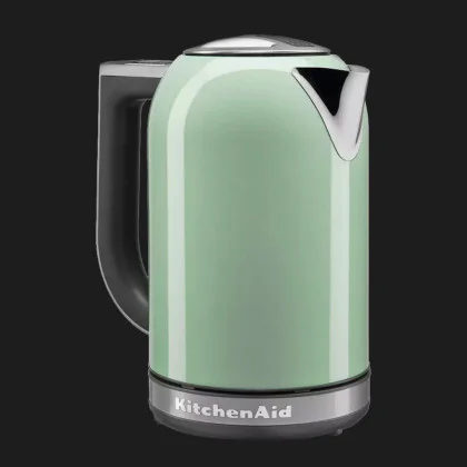 Електрочайник KitchenAid (Pistachio) в Одесі