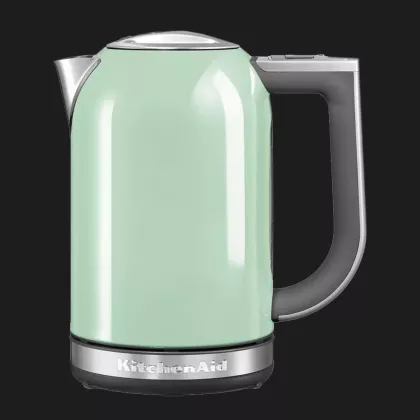 Електрочайник KitchenAid (Pistachio) в Одесі