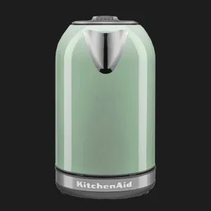 Електрочайник KitchenAid (Pistachio) в Бродах