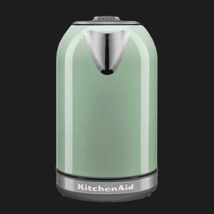 Електрочайник KitchenAid (Pistachio) в Одесі