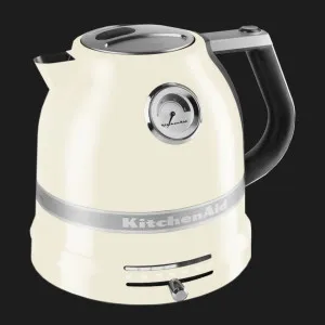Електрочайник KitchenAid Artisan (Beige) в Олександрії