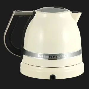Електрочайник KitchenAid Artisan (Beige) в Олександрії