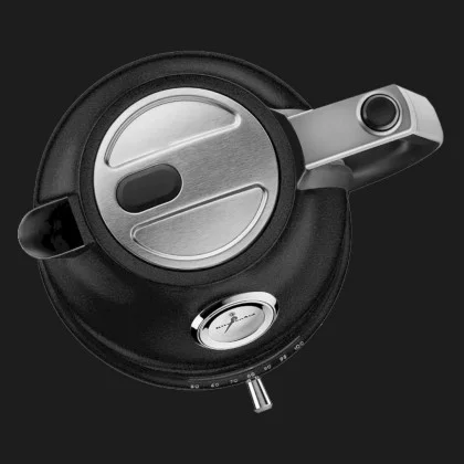 Электрочайник KitchenAid Artisan (Black) в Сумах