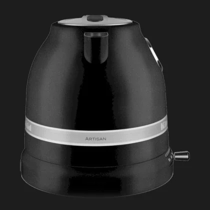 Электрочайник KitchenAid Artisan (Black) в Сумах