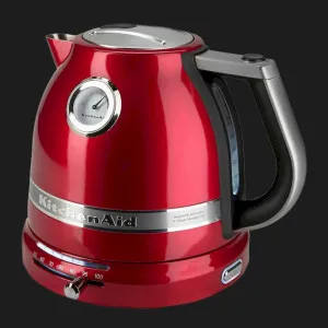 Електрочайник KitchenAid Artisan (Red Apple) в Олександрії