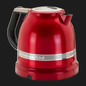 Електрочайник KitchenAid Artisan (Red Apple) в Олександрії