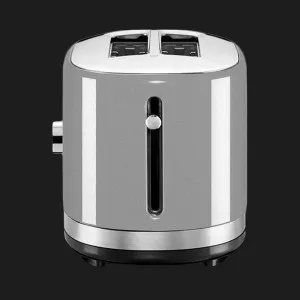 Тостер KitchenAid (Silver) в Дрогобичі