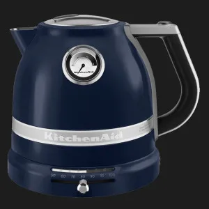Електрочайник KitchenAid Artisan (Dark Blue)  в Олександрії