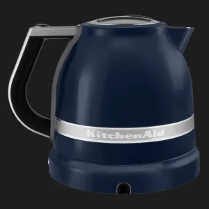 Електрочайник KitchenAid Artisan (Dark Blue)  в Олександрії