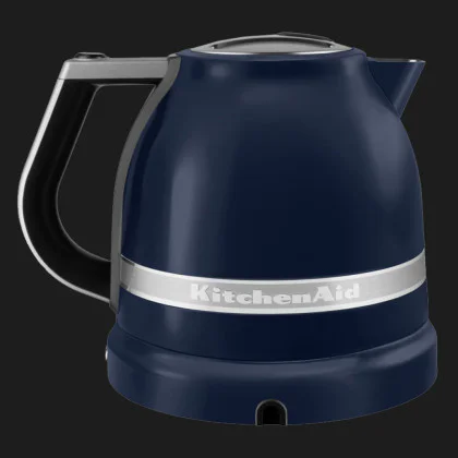 Електрочайник KitchenAid Artisan (Dark Blue)  в Сумах