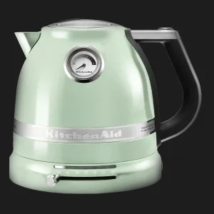 Електрочайник KitchenAid Artisan (Pistachio)  в Олександрії